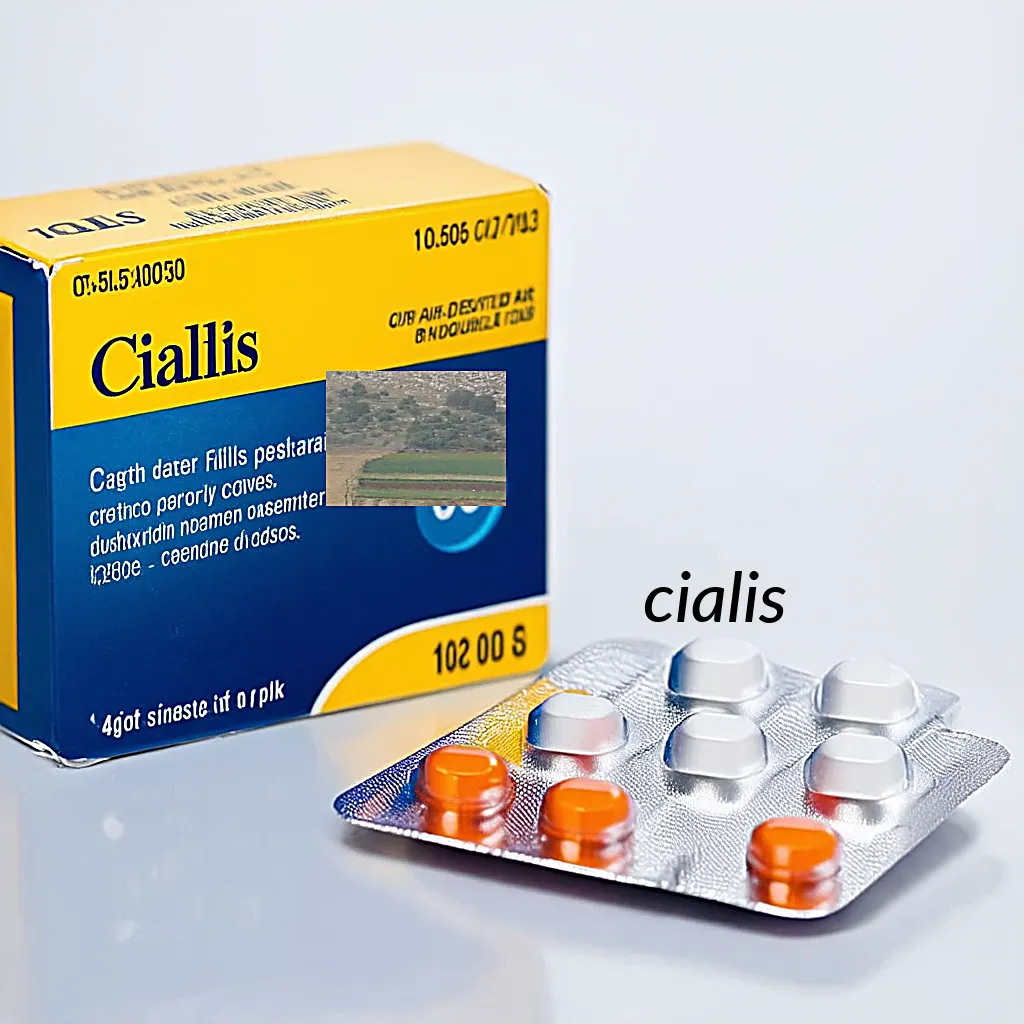 Prix d'une boite de cialis en pharmacie